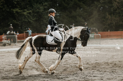 © Niki Buchegger, turnier-fotos.at