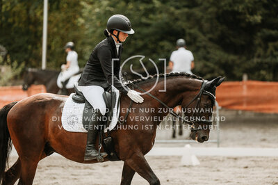 © Niki Buchegger, turnier-fotos.at