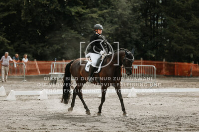 © Niki Buchegger, turnier-fotos.at