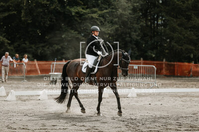 © Niki Buchegger, turnier-fotos.at