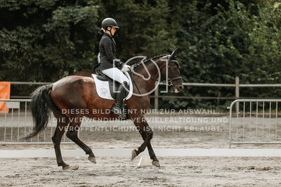 © Niki Buchegger, turnier-fotos.at