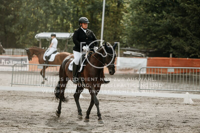 © Niki Buchegger, turnier-fotos.at