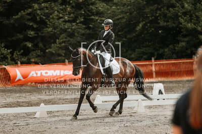 © Niki Buchegger, turnier-fotos.at