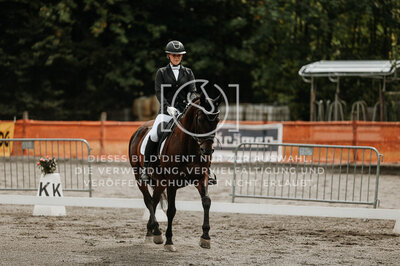 © Niki Buchegger, turnier-fotos.at