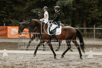 © Niki Buchegger, turnier-fotos.at