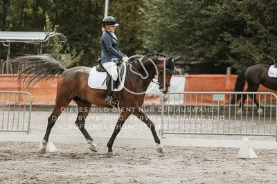 © Niki Buchegger, turnier-fotos.at
