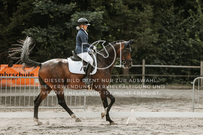 © Niki Buchegger, turnier-fotos.at