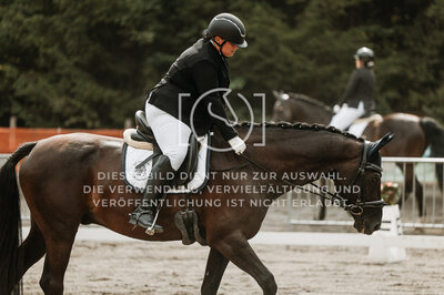 © Niki Buchegger, turnier-fotos.at