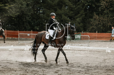 © Niki Buchegger, turnier-fotos.at