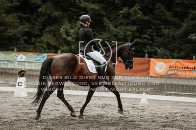 © Niki Buchegger, turnier-fotos.at