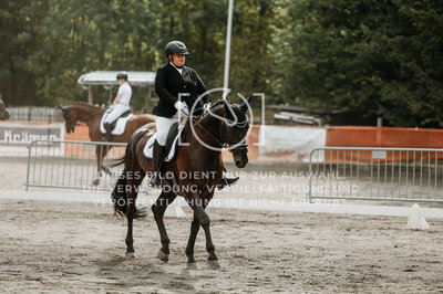 © Niki Buchegger, turnier-fotos.at