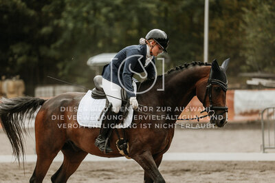 © Niki Buchegger, turnier-fotos.at