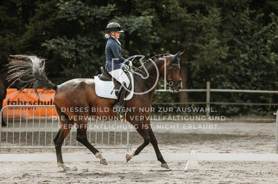 © Niki Buchegger, turnier-fotos.at