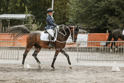 © Niki Buchegger, turnier-fotos.at
