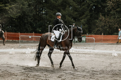 © Niki Buchegger, turnier-fotos.at