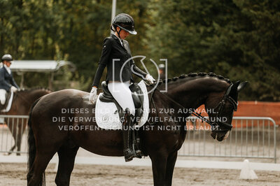 © Niki Buchegger, turnier-fotos.at