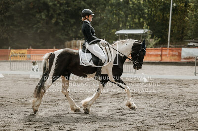 © Niki Buchegger, turnier-fotos.at