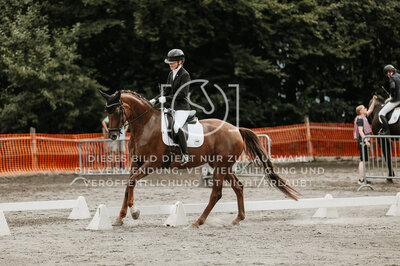 © Niki Buchegger, turnier-fotos.at