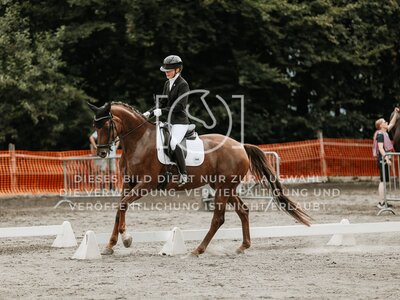 © Niki Buchegger, turnier-fotos.at