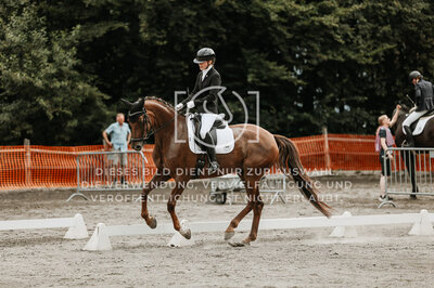 © Niki Buchegger, turnier-fotos.at