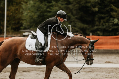 © Niki Buchegger, turnier-fotos.at