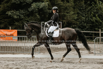© Niki Buchegger, turnier-fotos.at