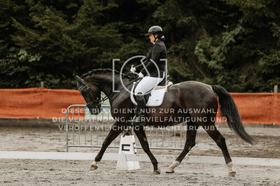 © Niki Buchegger, turnier-fotos.at