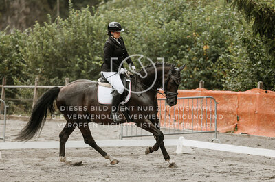 © Niki Buchegger, turnier-fotos.at