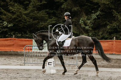 © Niki Buchegger, turnier-fotos.at