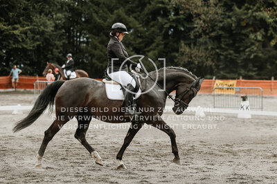 © Niki Buchegger, turnier-fotos.at