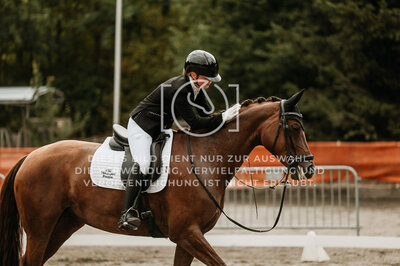 © Niki Buchegger, turnier-fotos.at