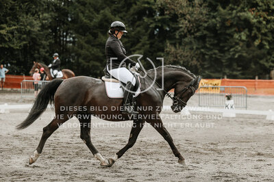 © Niki Buchegger, turnier-fotos.at