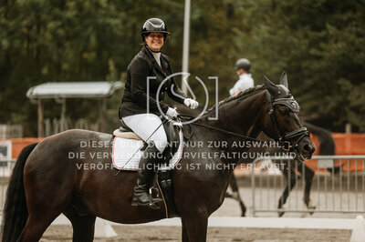 © Niki Buchegger, turnier-fotos.at