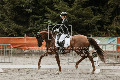 © Niki Buchegger, turnier-fotos.at