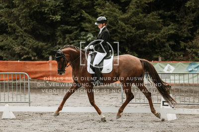 © Niki Buchegger, turnier-fotos.at