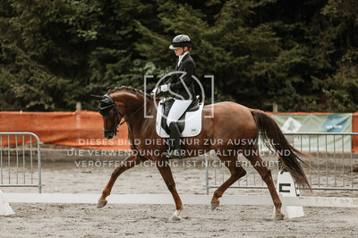 © Niki Buchegger, turnier-fotos.at