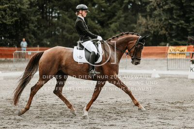 © Niki Buchegger, turnier-fotos.at