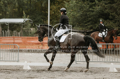 © Niki Buchegger, turnier-fotos.at