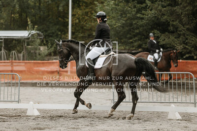 © Niki Buchegger, turnier-fotos.at