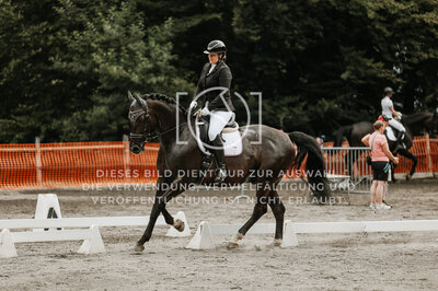 © Niki Buchegger, turnier-fotos.at