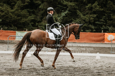 © Niki Buchegger, turnier-fotos.at