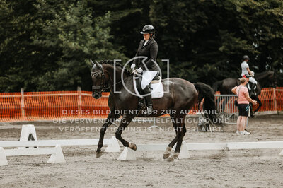 © Niki Buchegger, turnier-fotos.at