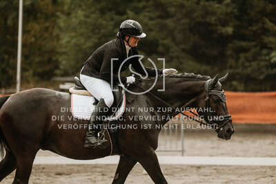 © Niki Buchegger, turnier-fotos.at