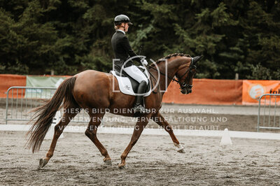 © Niki Buchegger, turnier-fotos.at