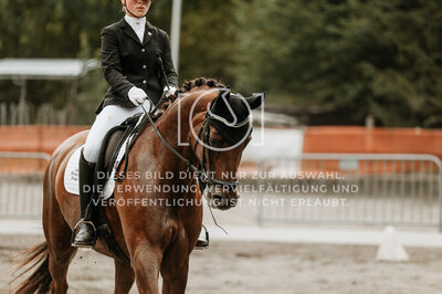 © Niki Buchegger, turnier-fotos.at