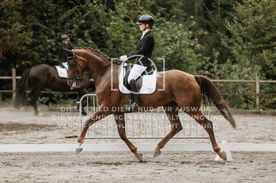 © Niki Buchegger, turnier-fotos.at