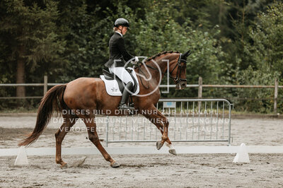 © Niki Buchegger, turnier-fotos.at