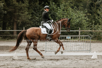 © Niki Buchegger, turnier-fotos.at