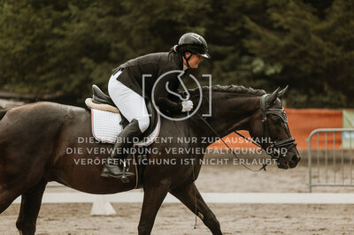 © Niki Buchegger, turnier-fotos.at