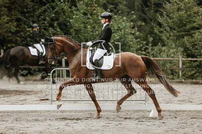 © Niki Buchegger, turnier-fotos.at